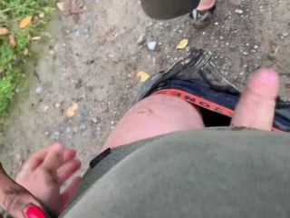 Mud Sluts Azubine Sophie – Hard Fierce Fuck Fetz Piss Field Slush Escalation screenshot 6