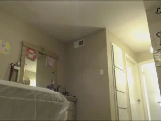 LadyX – High Heel Poo With Cigarette screenshot 2