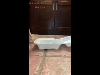 Marinayam19 – Packed Nice Lunch For You screenshot 2
