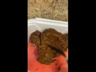 Marinayam19 – Packed Nice Lunch For You screenshot 6