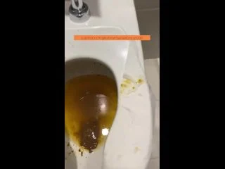 Double Toilet Shits screenshot 5