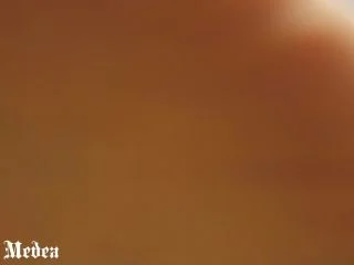 Miss MM – The Picture screenshot 1