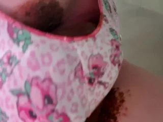 Thefartbabes – Bulge Panty Lover screenshot 3