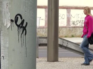 Street Deviant – Violeta screenshot 1