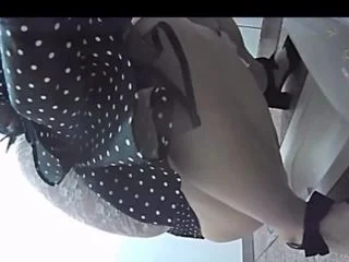 15380424 screenshot 7