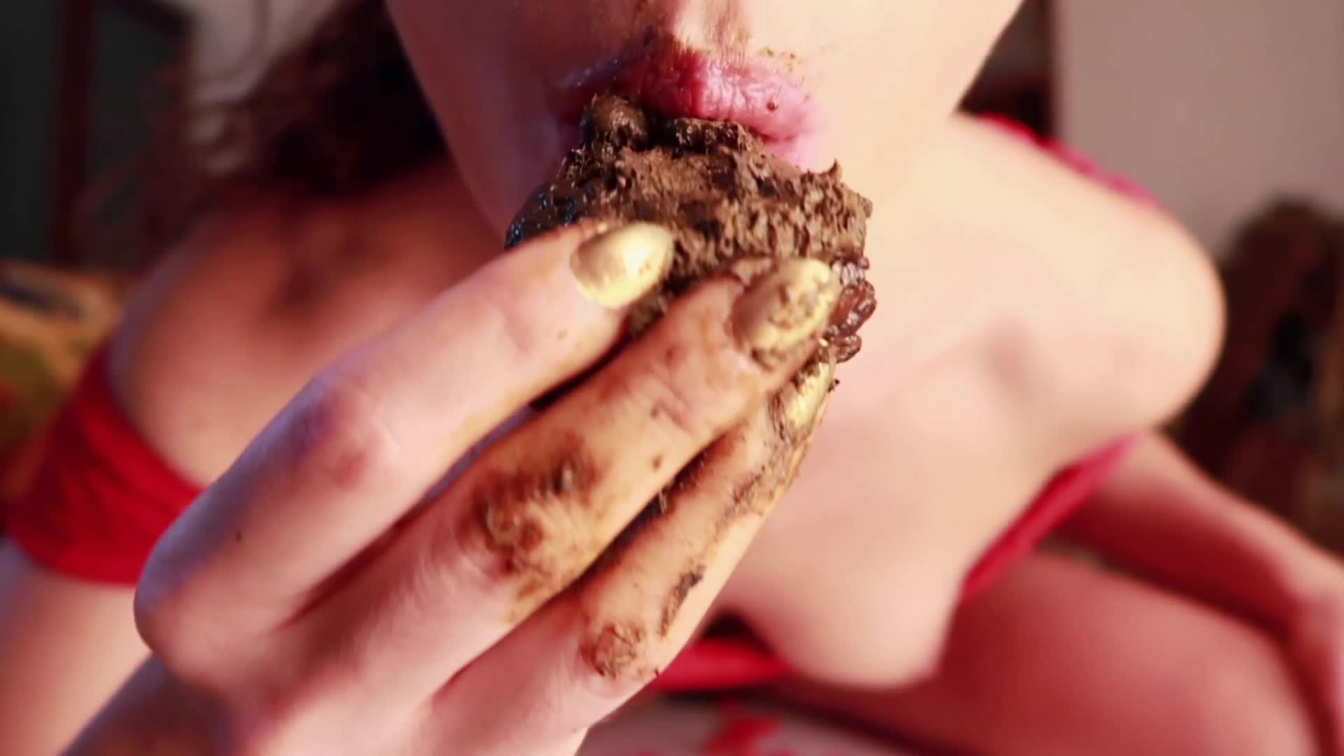 Amethyst – Chimney Clean-up