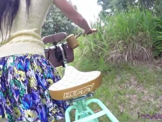 PooAlexa – Public Diaper Desperation screenshot 1