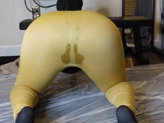 Brownsensations – Workout Shit screenshot 5