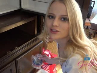 Pasadena Trip – Paris White 1 screenshot 1