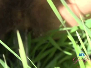 Violet Viper Pee 10.12.2025 screenshot 7