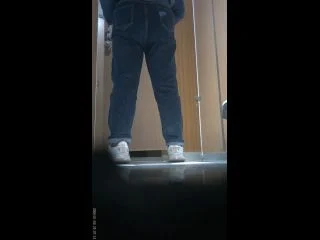 Women S Toilet Of The Food City screenshot 2