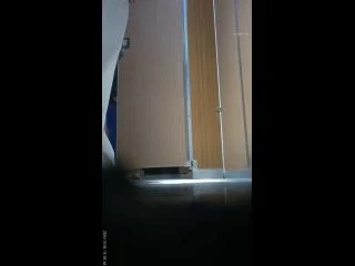 Women S Toilet Of The Food City screenshot 3