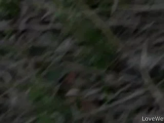 Bonus With Billie Star screenshot 1