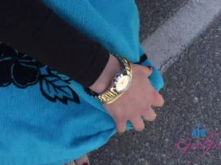 Angel Windell – Malibu screenshot 4