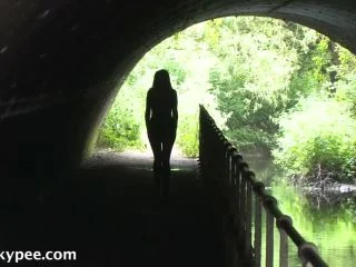 P2382 screenshot 1