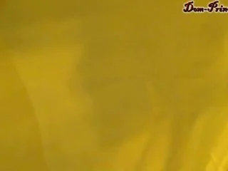 Stop I Can Not Eat So Much Shit Please Stop screenshot 1