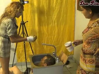 Stop I Can Not Eat So Much Shit Please Stop screenshot 6