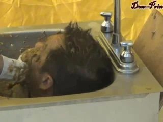 Stop I Can Not Eat So Much Shit Please Stop screenshot 7