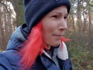 Sunny Sin – Unterwegs Einfach Geil Abgepisst screenshot 1