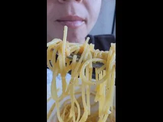 Ramona Flowers – 11 Wet Shit Videos screenshot 1