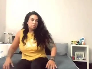 Pooping On The Bed screenshot 2