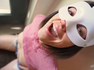 Open Mouth Swallow screenshot 1