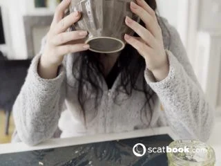 Miss Poop – Ideal Breakfast screenshot 1