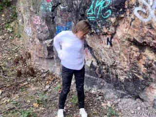 Bonus With Veronika 3 screenshot 2