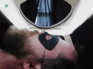 Two Days Of Shit screenshot 5