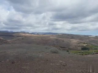 LissLonglegs – Outdoor – Natursekt Auf Gran Canaria screenshot 7