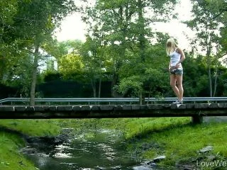 Bonus With Violeta screenshot 2