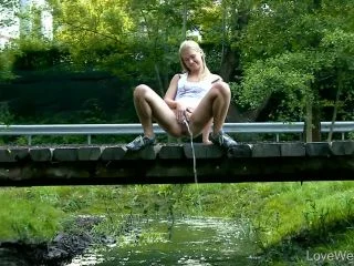 Bonus With Violeta screenshot 6