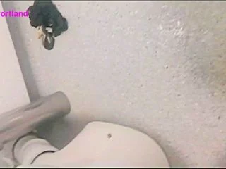 Brandy Portland – Soft Bum Smear screenshot 4