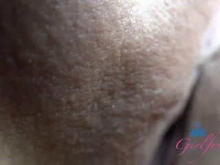 Julia James 03.17.25 screenshot 1