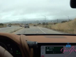 Brianna Arso – Central Cali 5 screenshot 2