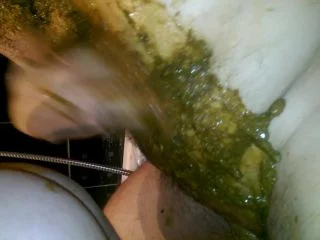 Epic Scat Session – Part 4 screenshot 7