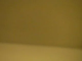 Restroom At Wanda Plaza screenshot 1