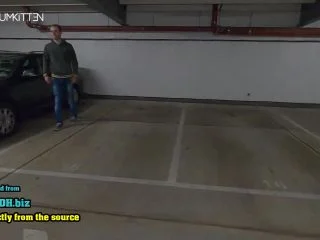 User Vollgepisst – Er Hat Meine Fotze Ausgeschleckt screenshot 1