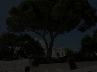 Ladies Pee On The Sea screenshot 3