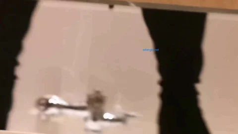 Attractiveness_Restroom_Footage_2