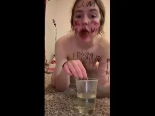 Miss Piggy On Cam screenshot 6