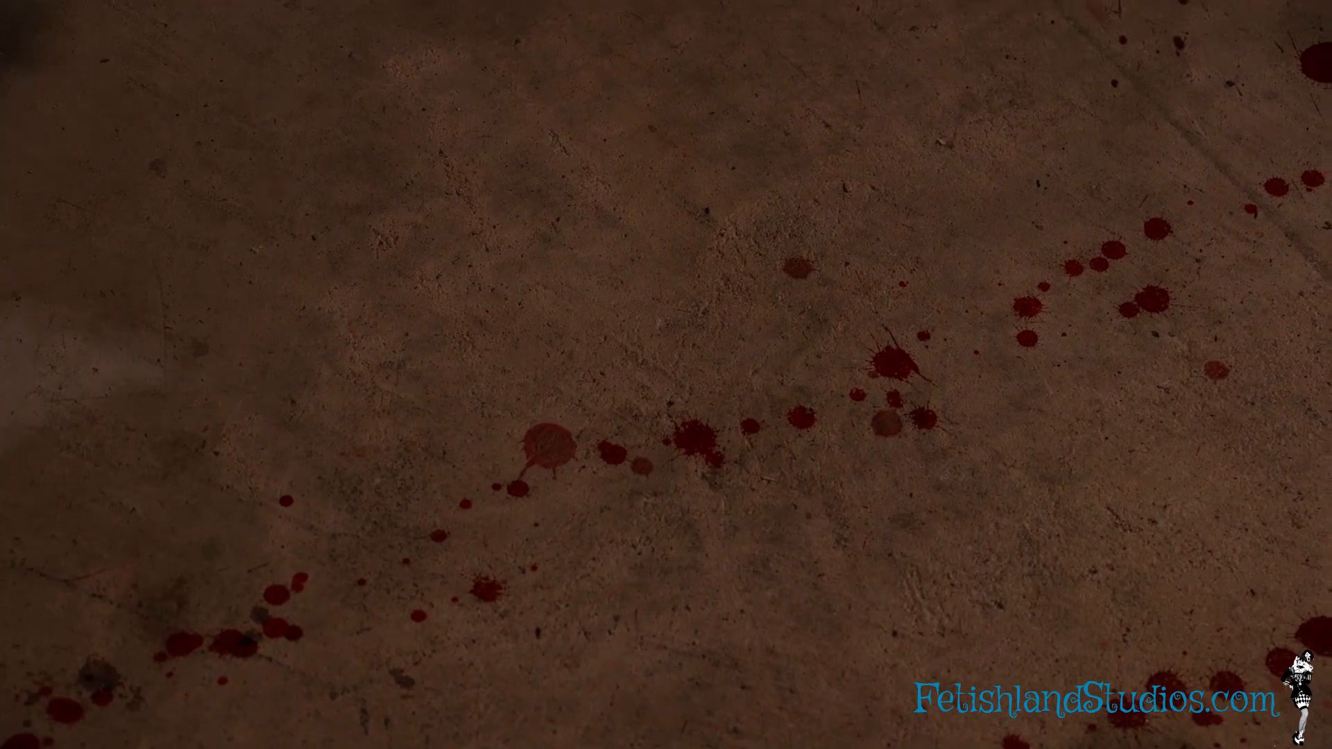 Nothing Personal Just Business