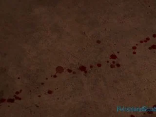 Nothing Personal Just Business screenshot 5