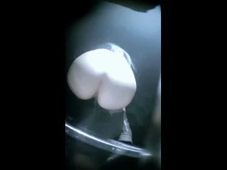 Bar Toilet 50 screenshot 2
