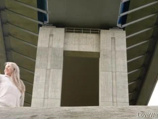 Bonus With Nikki 2 screenshot 1
