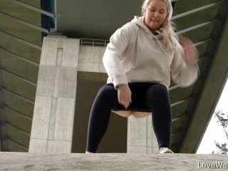 Bonus With Nikki 2 screenshot 2