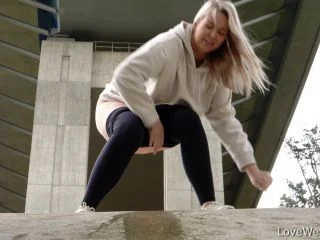 Bonus With Nikki 2 screenshot 6