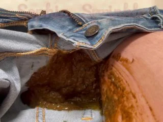 Sophia Sprinkle Hot Pockets screenshot 5