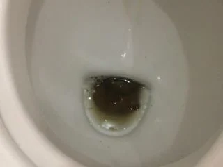 How Does A Lot Of Shit Fit In That Ass screenshot 5