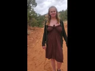 Opennaminded – Beautiful Women Pissing screenshot 7